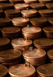 和龍市機械設備有限責任公司