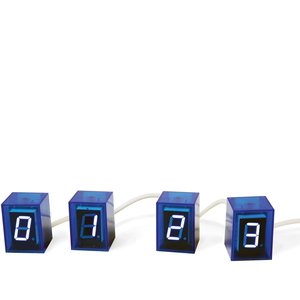 松原市普拉提有限責任公司