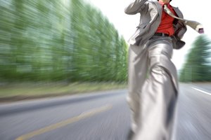 大安市設計有限責任公司