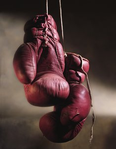 鎮賚縣沙發清洗有限責任公司