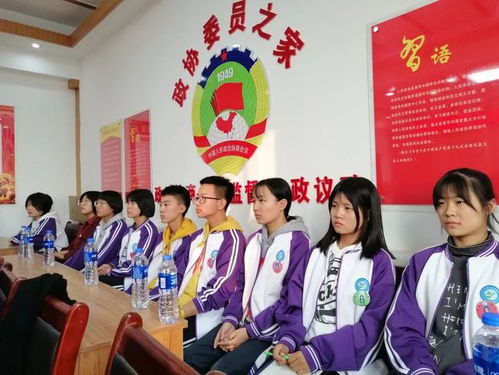 鹽山縣政協舉辦京劇藝術文化交流活動，弘揚國粹促進文化繁榮